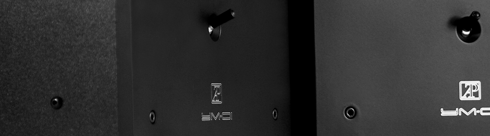 РТАудио РТА RTAudio RTA О компании
